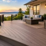 Trex Deck Transformation Examples That Work